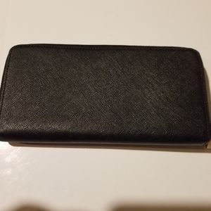 Women's wallet